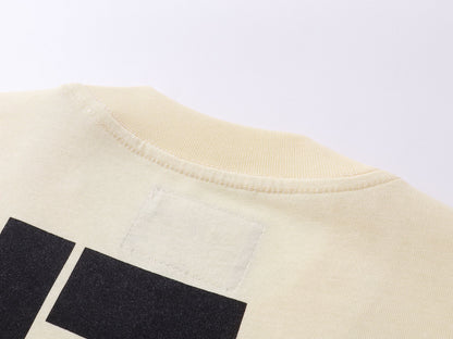 Godspeed Sweatshirt 3098