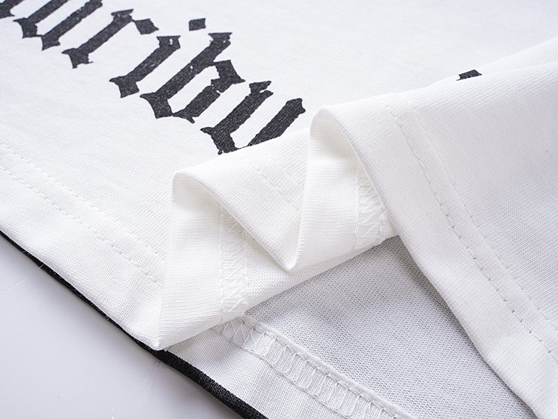 Godspeed Sweatshirt 3107