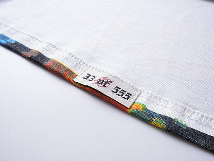 Godspeed Sweatshirt 3099