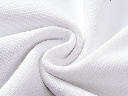 Godspeed Sweatshirt 3107