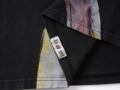 Godspeed Sweatshirt 1158