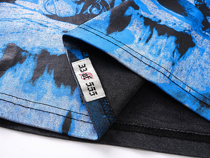 Godspeed Sweatshirt 1155