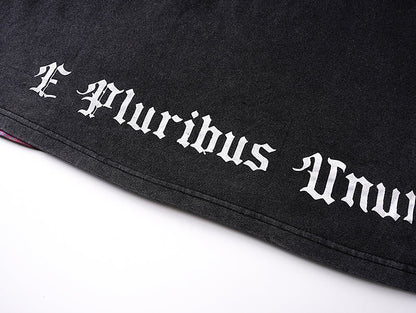 Godspeed Sweatshirt 1159